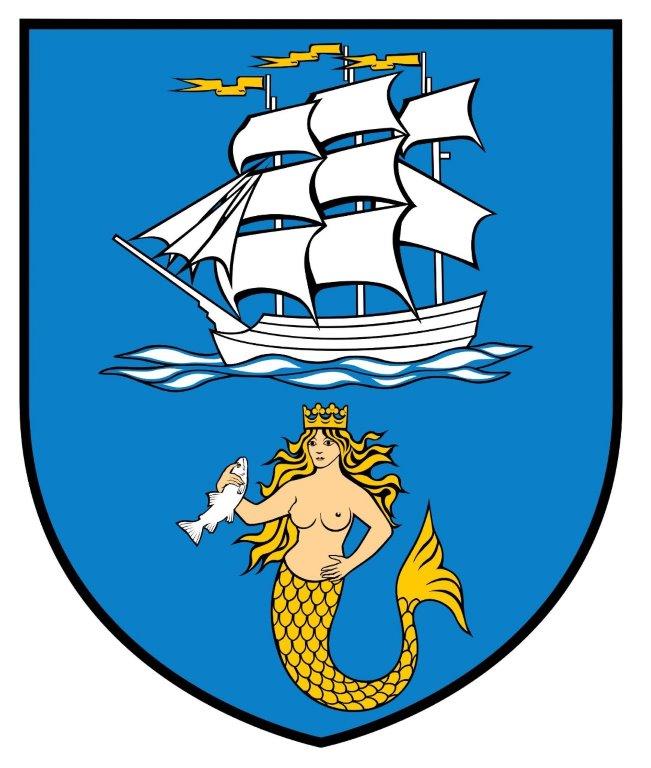Ustka